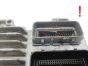 Blok Ovladačů 12676078 12668991 ACAN Opel ACDelco 44338