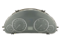 Otáčkoměr Mercedes C W203 A2035405148 25652
