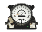 Tachometr Mini Cooper 6211 6918353 31432