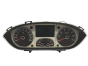 Otáčkoměr Lancia Musa 518081390 28707