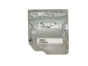 Blok Ovladačů YS6A-12A650-BB S110678001C Ford Siemens 38665
