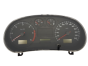 Otáčkoměr Seat Leon Toledo W01M0920820E 110080013004