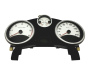 Otáčkoměr Peugeot 207 9662904780 A2C53190340 40855