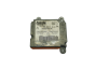 Blok Ovladačů 9646757180 550893100 Citroen Autoliv