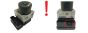 Pumpa Abs Ford Focus BV61-2C405-AK 10.0961-0153.3 Ate 65956