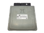 Blok Ovladačů 03L906023PA 5WP42935AA VW Continental 28279