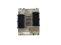 Blok Ovladačů Fiat 00468019640 0261206980 Bosch 39907