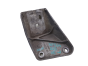 Příslušenství, držák 7700717461 Renault