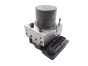 Pumpa Abs Citroen C4 9677024980 0265951861 0265252034 2297