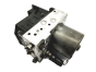 Pumpa Abs Peugeot 307 9648265580 0265950084 Bosch 46300