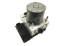 Pumpa Abs Audi A4 8E0614517BF 0265950474 Bosch 39456
