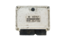 Blok Ovladačů 038906012EL 0281010660 Volkswagen Bosch 38681