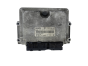 Blok Ovladačů 55185365 0281010332 41AAA Alfa Romeo Bosch 49439