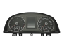 Otáčkoměr VW Touran 1T0920875J VDO