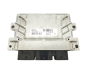 Blok Ovladačů S180042157A 237101907R Renault Continental 28012