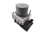 Pumpa Abs Kia Ceed 58920-1H300 0265231951 0265800637 Mobis 2425