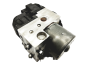 Pumpa Abs Peugeot 406 9630532980 0273004270 Bosch 36252