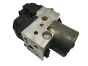 Pumpa Abs Kia Sorento 589103E310 0273004660 0265216928 Bosch 63634