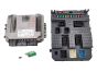 Starter Pack Peugeot 308 9664257580 9663798180 1.6 HDI