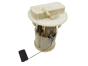 Palivové Čerpadlo Citroen C3 1525CH 9649418280 0580314035 Bosch