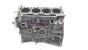 Blok Motoru F9Q760 1.9 dci Renault Trafic 2 Vivaro 11