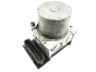 Pumpa Abs Renault Megane 2 Scenic 2 8200038695 Bosch 36240