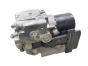 Pumpa Abs Ford Mondeo F4RF-2C219-BT B553022 B552552 Bendix 2832
