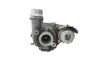 Turbodmychadlo 7701478939 54359710028 1.5 dci Dacia Renault 95171km