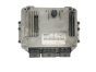 Blok Ovladačů Renault 0281013366 8200601334 8200631560 Bosch 44552