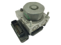 Pumpa Abs Lancia Ypsilon 51958413 0265243904 0265956367 67564