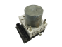 Pumpa Abs Citroen Peugeot 9649458080 0265950368 0265234140 64914