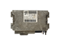 Blok Ovladačů 46524181 IAW16F.ER Fiat Magneti Marelli 26213