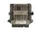Blok Ovladačů 5WS40303H-T 4M51-12A650-JH  Ford Siemens 25553