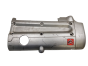 Kryt Motoru Horní 9654668080 1.8 2.0 16v EW7 EW10 Citroen