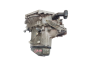 Převodovka Manuální 20CP14 Citroen C3 1.1 2222RC