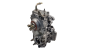 Olejové Čerpadlo 5001859766 7450520 2.8 DTI SOFIM Renault  Master 2 7701204972