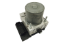 Pumpa Abs Jaguar XF 8X23-2C405-EE 0265235363 0265950718 63529