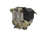 Pumpa Abs Mercedes-Benz E W124 0265200043 Bosch 5352
