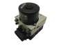 Pumpa Abs Peugeot 206 9632539480 10.0948-1105.3 Ate 67032