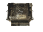 Blok Ovladačů 0281011984 55196563 Fiat Bosch 27681