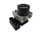 Pumpa Abs Ford 3M512M110JA 10.0970-0124.3 Ate 6290