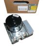 Pumpa Abs Originál Renault Twingo II 8201030335 