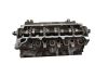 Hlava Válce 110412587R 3869F1 1.5 dci K9K724 Nissan Renault 2154