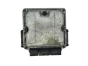 Blok Ovladačů 0281011101 8200163528 8200095416 Renault Bosch 52525
