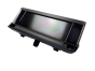 Otáčkoměr Citroen C4 Cactus 9810313280 2559052-07 1552