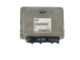 Blok Ovladačů IAW4AF.M7 73501877 Fiat Magneti Marelli 39575