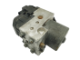 Pumpa Abs Opel Corsa C 09127108 0265216478 0273004227 65787