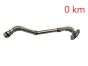 Trubka Turbíny 151989887R 1.0 TCe Renault Clio 5 Dacia Sandero 3