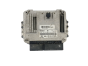 Blok Ovladačů 0281012669 39101-27825 Kia Bosch 47067