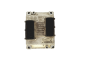 Blok Ovladačů Opel 55350551 0261207960 Bosch GM 26879